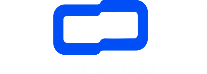 Loop Contabilidade